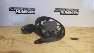Gebruikte Veiligheidsgordel links-voor Fiat Punto Evo (199) 1.2 Euro 4 Prijs op aanvraag aangeboden door Autodemontage Nijmegen