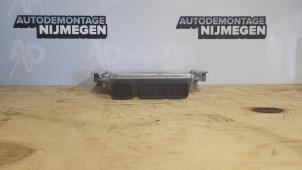 Gebruikte Computer Motormanagement Peugeot 307 (3A/C/D) 1.4 16V Prijs op aanvraag aangeboden door Autodemontage Nijmegen