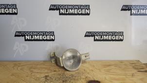 Gebruikte Richtingaanwijzer links BMW Mini One/Cooper (R50) 1.6 16V Cooper Prijs op aanvraag aangeboden door Autodemontage Nijmegen