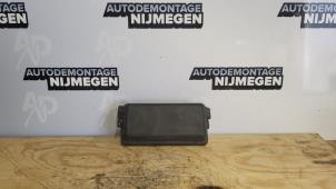 Gebruikte Diversen BMW Mini One/Cooper (R50) 1.6 16V Cooper Prijs op aanvraag aangeboden door Autodemontage Nijmegen