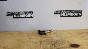 Gebruikte Nokkenas Sensor Hyundai i20 (GBB) 1.0 T-GDI 100 12V Prijs op aanvraag aangeboden door Autodemontage Nijmegen