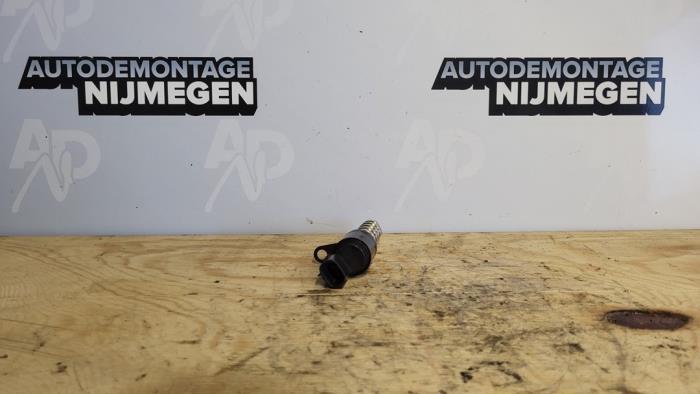 Gebruikte Nokkenas Sensor Hyundai i20 (GBB) 1.0 T-GDI 100 12V Prijs op aanvraag aangeboden door Autodemontage Nijmegen
