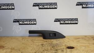 Gebruikte Raam schakelaar elektrisch Lexus CT 200h 1.8 16V Prijs op aanvraag aangeboden door Autodemontage Nijmegen