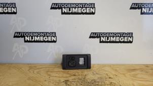 Gebruikte Spiegel Schakelaar Lexus CT 200h 1.8 16V Prijs op aanvraag aangeboden door Autodemontage Nijmegen