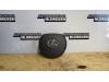 Lexus CT 200h 1.8 16V Airbag links (Stuur)