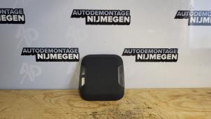 Gebruikte Alarm module BMW Mini One/Cooper (R50) 1.6 16V Cooper Prijs op aanvraag aangeboden door Autodemontage Nijmegen