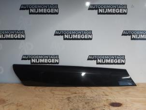 Gebruikte A-stijl Afdekkap links BMW Mini One/Cooper (R50) 1.6 16V Cooper Prijs € 56,50 Margeregeling aangeboden door Autodemontage Nijmegen