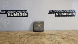 Gebruikte Trekhaak Module Citroen Berlingo 1.6 Hdi 16V 115 Prijs op aanvraag aangeboden door Autodemontage Nijmegen