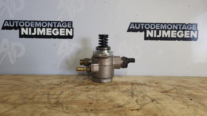 Gebruikte Hogedrukpomp Audi A1 (8X1/8XK) 1.2 TFSI Prijs op aanvraag aangeboden door Autodemontage Nijmegen