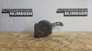 Gebruikte Claxon Peugeot Bipper (AA) 1.4 Prijs op aanvraag aangeboden door Autodemontage Nijmegen