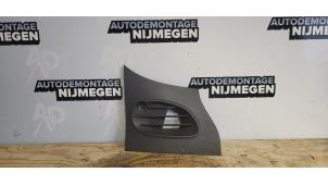 Gebruikte Luchtrooster zijkant Fiat 500 (312) 1.2 69 Prijs op aanvraag aangeboden door Autodemontage Nijmegen