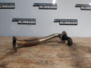 Gebruikte Turbo Pijp Volkswagen Golf V (1K1) 1.4 TSI 140 16V Prijs op aanvraag aangeboden door Autodemontage Nijmegen