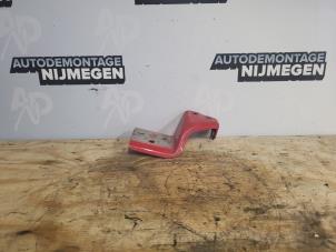 Gebruikte Bumpersteun rechts-voor Toyota Aygo (B10) 1.0 12V VVT-i Prijs op aanvraag aangeboden door Autodemontage Nijmegen