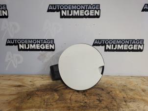 Gebruikte Tank Klep Peugeot 208 I (CA/CC/CK/CL) 1.2 Vti 12V PureTech 82 Prijs op aanvraag aangeboden door Autodemontage Nijmegen