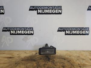 Gebruikte Kenteken Verlichting Fiat Fiorino (225) 1.3 D 16V Multijet Prijs op aanvraag aangeboden door Autodemontage Nijmegen
