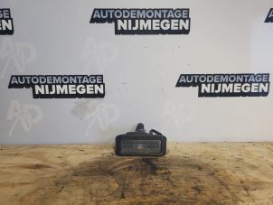 Gebruikte Kenteken Verlichting Fiat Fiorino (225) 1.3 D 16V Multijet Prijs op aanvraag aangeboden door Autodemontage Nijmegen