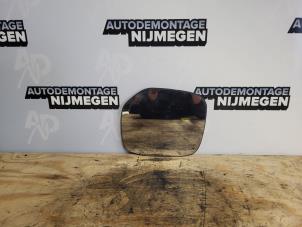 Gebruikte Spiegelglas links Citroen Berlingo 1.6 16V Prijs op aanvraag aangeboden door Autodemontage Nijmegen