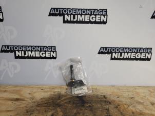 Gebruikte Bandenspanningsensor Renault Captur (2R) Prijs op aanvraag aangeboden door Autodemontage Nijmegen