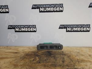 Gebruikte Combischakelaar ramen Suzuki Alto (RF410) 1.1 16V Prijs op aanvraag aangeboden door Autodemontage Nijmegen