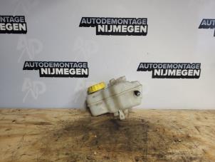 Gebruikte Remvloeistof reservoir Volkswagen Polo V (6R) 1.2 12V Prijs op aanvraag aangeboden door Autodemontage Nijmegen