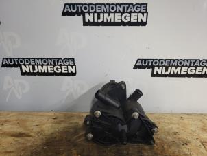Gebruikte EGR Pomp Mercedes A (W168) 1.7 A-160 CDI 16V Prijs op aanvraag aangeboden door Autodemontage Nijmegen