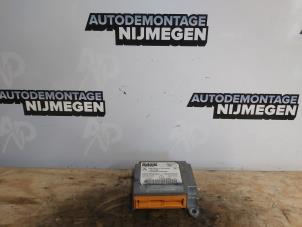 Gebruikte Airbag Module Peugeot Partner Combispace 1.9 D Prijs op aanvraag aangeboden door Autodemontage Nijmegen