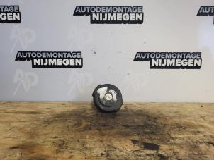 Gebruikte Tankdop Peugeot Partner 1.9 D Prijs op aanvraag aangeboden door Autodemontage Nijmegen