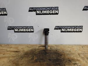 Gebruikte Pen Bobine Seat Leon (1M1) 1.6 16V Prijs op aanvraag aangeboden door Autodemontage Nijmegen