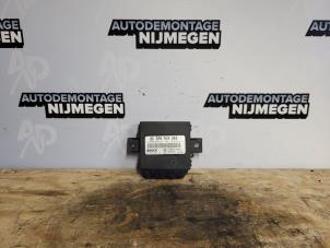 Gebruikte Module PDC Seat Leon (1P1) 2.0 TDI 16V Prijs op aanvraag aangeboden door Autodemontage Nijmegen