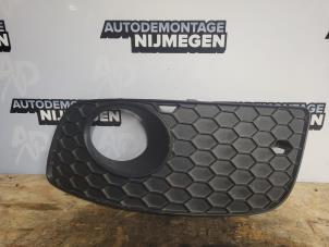 Gebruikte Bumper Rooster Volkswagen Golf V (1K1) 2.0 GTI 16V FSI Turbo Prijs op aanvraag aangeboden door Autodemontage Nijmegen