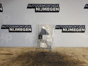 Nieuwe Afdekkap Sleepoog voor Mercedes Vito (447.6) 1.6 109 CDI 16V Prijs op aanvraag aangeboden door Autodemontage Nijmegen