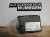 Gateway module van een Mercedes A (W169), 2004 / 2012 1.5 A-150 3-Drs., Hatchback, 2Dr, Benzine, 1.498cc, 70kW (95pk), FWD, M266920, 2004-06 / 2009-03, 169.331 2008