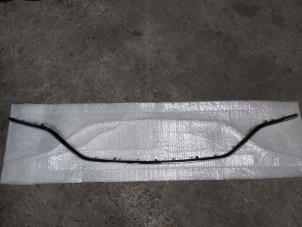 Nieuwe Sierstrip Mercedes C (W205) C-160 1.6 16V Prijs op aanvraag aangeboden door Autodemontage Nijmegen