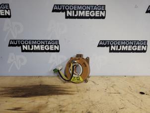 Gebruikte Airbag Klokveer Peugeot Bipper (AA) 1.3 HDI Prijs op aanvraag aangeboden door Autodemontage Nijmegen