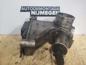 Gebruikte EGR Klep Renault Espace (JK) 2.2 dCi 150 16V Grand Espace Prijs op aanvraag aangeboden door Autodemontage Nijmegen