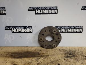 Gebruikte Cardanas rubber Mercedes E Combi (S210) 4.2 E-420 32V Prijs op aanvraag aangeboden door Autodemontage Nijmegen