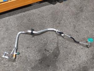 Nieuwe Airco Leiding Ford Tourneo Connect/Grand Tourneo Connect 1.0 EcoBoost 12V Prijs op aanvraag aangeboden door Autodemontage Nijmegen