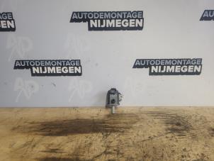 Gebruikte Vacuum ventiel Toyota Aygo (B10) 1.0 12V VVT-i Prijs op aanvraag aangeboden door Autodemontage Nijmegen