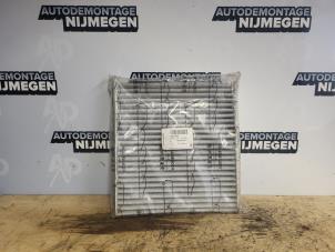 Nieuwe Interieurfilter Volkswagen Golf VII (AUA) Prijs op aanvraag aangeboden door Autodemontage Nijmegen
