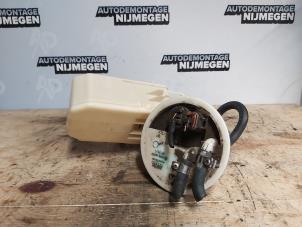 Gebruikte Brandstofpomp Elektrisch Nissan Micra (K11) 1.3 ,N-CVT 16V Prijs op aanvraag aangeboden door Autodemontage Nijmegen