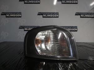 Gebruikte Pinker rechts Volvo S80 (KV/P80JU) 2.4 20V 140 Bifuel CNG Prijs op aanvraag aangeboden door Autodemontage Nijmegen