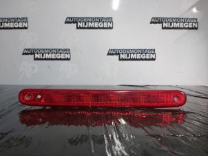Gebruikte Extra Remlicht midden Toyota Aygo (B10) 1.0 12V VVT-i Prijs op aanvraag aangeboden door Autodemontage Nijmegen