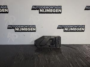 Gebruikte Portiergreep 2Deurs links Peugeot Partner 1.1 Prijs op aanvraag aangeboden door Autodemontage Nijmegen