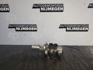 Gebruikte Hoofdremcilinder Peugeot Bipper (AA) 1.3 HDI Prijs op aanvraag aangeboden door Autodemontage Nijmegen