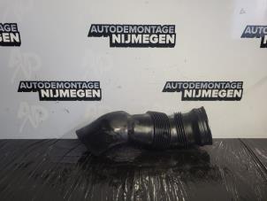 Gebruikte Luchtinlaat slang Peugeot Bipper (AA) 1.3 HDI Prijs op aanvraag aangeboden door Autodemontage Nijmegen