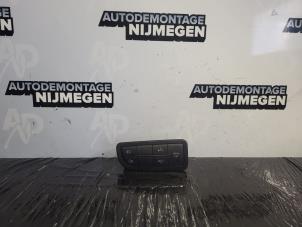 Gebruikte Mistlamp Schakelaar Peugeot Bipper (AA) 1.3 HDI Prijs op aanvraag aangeboden door Autodemontage Nijmegen