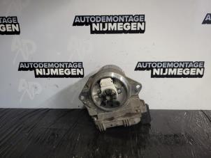 Gebruikte Stuurbekrachtiging Elektrisch Mini Mini (R56) 1.6 16V Cooper Prijs op aanvraag aangeboden door Autodemontage Nijmegen