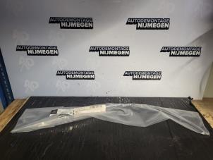 Nieuwe Carrosserielijst Mercedes E (C207) E-200 2.0 Turbo 16V Prijs op aanvraag aangeboden door Autodemontage Nijmegen