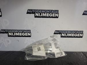 Nieuwe Knipperlicht spiegel links Citroen C3 (SX/SW) 1.6 Blue HDi 100 16V Prijs op aanvraag aangeboden door Autodemontage Nijmegen