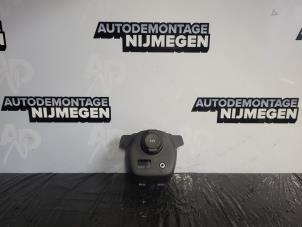 Gebruikte 12 Volt aansluiting Peugeot 108 1.0 12V Prijs op aanvraag aangeboden door Autodemontage Nijmegen